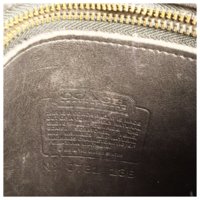 IMG_1498945241.944876.jpg