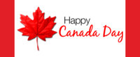 CanadaDay.jpg