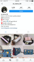 Screen Shot 2017-07-01 at 3.19.51 PM.png