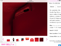 IMG_1135.PNG