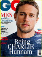 charlie-hunnam-gq-thailand.jpg