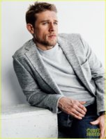 charlie-hunnam-gq-thailand-01.jpg