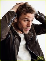 charlie-hunnam-gq-thailand-03.jpg