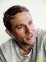 charlie-hunnam-gq-thailand-06.jpg