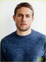 charlie-hunnam-gq-thailand-09.jpg