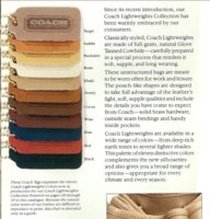 1987_Lightweights_Fall+Winter COLORS.jpg