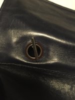 image.jpeg