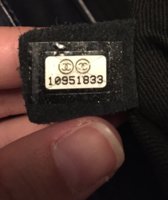 image.jpeg