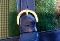 Coach 4155 buckle.JPG