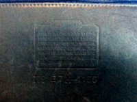 Coach 4155 Creed.JPG