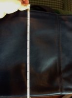 Coach 4155 height.JPG
