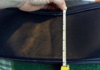 Coach 4155 width.JPG