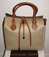 MK Miranda Tote 003.JPG