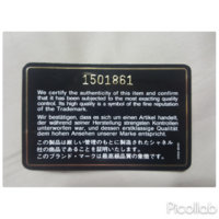 img1498977199042.jpg