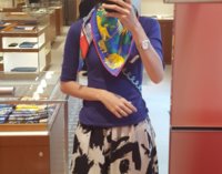 20170702_123340.jpg
