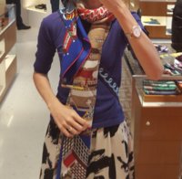 20170702_123433.jpg