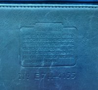 Coach 4155 Creed 2.JPG