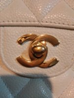 IMG20170702211713.jpg