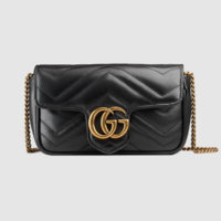 476433_DSVRT_1000_001_090_0000_Light-GG-Marmont-matelass-leather-super-mini-bag.jpg