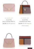 Valextra purseforum hotsell
