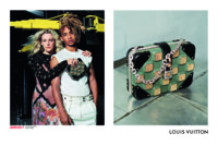 louis-vuitton-serie-7-005.jpg