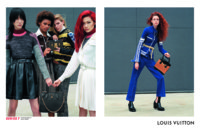 louis-vuitton-serie-7-004.jpg