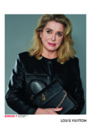 louis-vuitton-serie-7-002.jpg