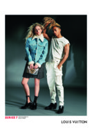 louis-vuitton-serie-7-001.jpg