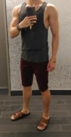 P_20170702_150731.jpg