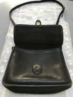 WillisBlack_004.jpg