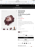 IMG_4262.PNG IMG_4262.PNG