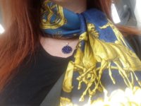 IMG-20170703-WA0000.jpg