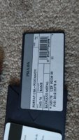 IMG_20170703_084104683.jpg