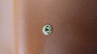 IMG_20170703_084135196.jpg