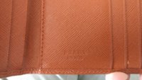IMG_20170703_084322284.jpg