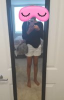 20170703_095739.jpg