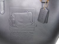 DSCN1140.jpg