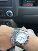 IMG_1499108131.324149.jpg
