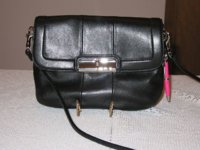 KristinCrossbodyLoaded 004.JPG