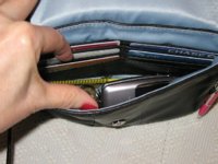 KristinCrossbodyLoaded 011.JPG
