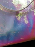 20170703_134351.jpeg