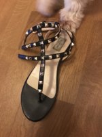 valentino.jpeg