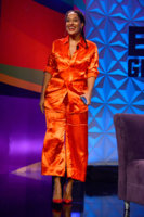 Tracee+Ellis+Ross+2017+BET+Experience+Genius+QfSFy7tH2p0x.jpg