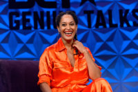 Tracee+Ellis+Ross+2017+BET+Experience+Genius+PzPWyuJ8Irax.jpg