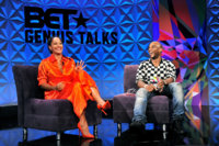Tracee+Ellis+Ross+2017+BET+Experience+Genius+vgYp4OOjrETx.jpg