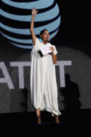 Tracee+Ellis+Ross+2017+ESSENCE+Festival+Presented+9KVbVMUEtfqx.jpg