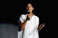 Tracee+Ellis+Ross+2017+ESSENCE+Festival+Presented+KcNX9IyYfzax.jpg