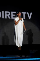 Tracee+Ellis+Ross+2017+ESSENCE+Festival+Presented+AI5tD45BU6Rx.jpg