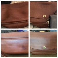 Coach City Bag Reveal - 1.jpg