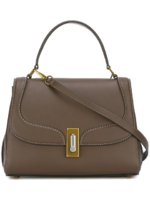 purse.jpg